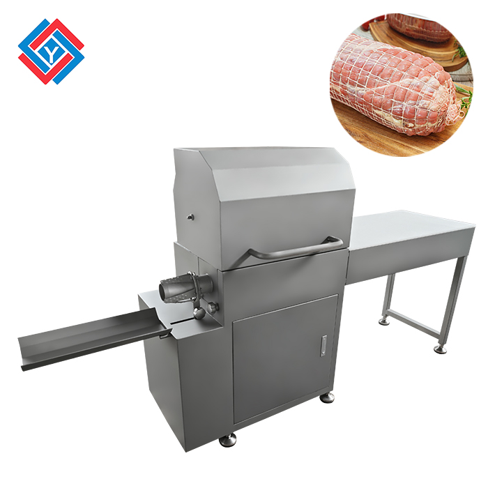 立式肉類填充機(jī)JY-60T